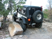 mark_up_freedom_trail