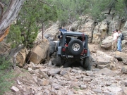 mark_up_the_bottom_part_1