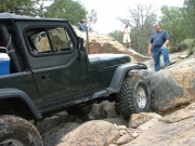 mark_up_the_bottom_part_2