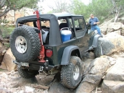 mark_up_the_bottom_part_3