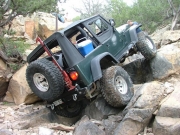 mark_up_the_bottom_part_4