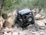 mark_up_the_bottom_part_5