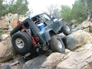 mark_up_the_bottom_part_6