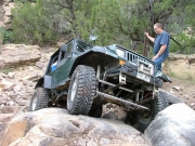 mark_up_the_bottom_part_7