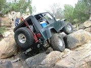 mark_up_the_bottom_part_8