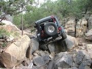 mark_up_the_bottom_part_9