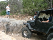 mark_up_the_waterfall_part_1