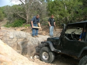 mark_up_the_waterfall_part_2