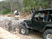 mark_up_the_waterfall_part_3