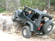 mark_up_the_waterfall_part_4