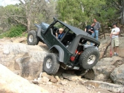 mark_up_the_waterfall_part_5