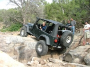 mark_up_the_waterfall_part_6