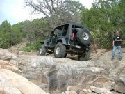 mark_up_the_waterfall_part_7