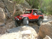 monica_through_the_middle_part_1