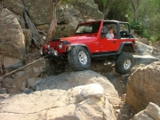 monica_through_the_middle_part_2