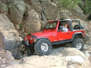 monica_through_the_middle_part_3