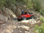 monica_through_the_middle_part_4