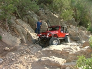 monica_through_the_middle_part_5