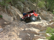 monica_through_the_middle_part_6