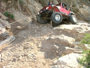 monica_through_the_middle_part_7