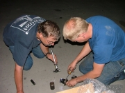 monica_trail_damage_part_1