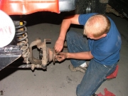 monica_trail_damage_part_2