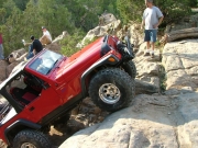 monica_up_the_waterfall_part_2