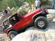 monica_up_the_waterfall_part_3