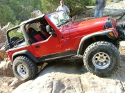 monica_up_the_waterfall_part_5