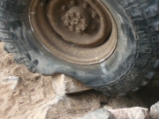 bob_tire_fold