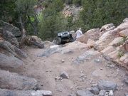 bob_up_bunker_hill_part_1