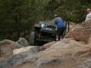 bob_up_bunker_hill_part_2