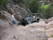 bob_up_bunker_hill_part_3