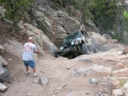 bob_up_bunker_hill_part_4