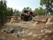 mark_out_the_exit_part_5