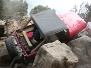 mark_tipped_part_1