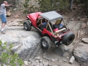 mark_up_bunker_hill_part_6