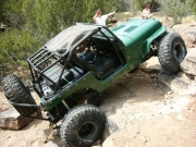 robert_out_the_exit_part_4