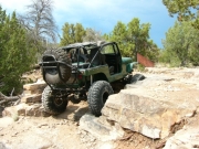 robert_out_the_exit_part_6