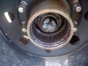 robert_trail_damage_part_1