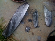 robert_trail_damage_part_3