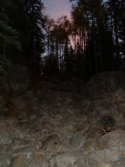 big_rocks_at_night