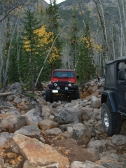 monica_in_the_boulders