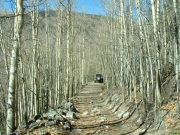 aspen_tunnel