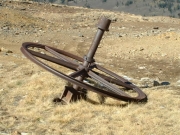 big_wheel