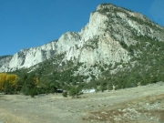 chalk_cliffs