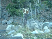 iron_chest_trailhead