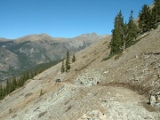 ladd_on_the_shelf_road