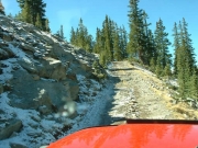 little_snow