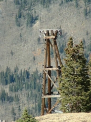 mining_tower